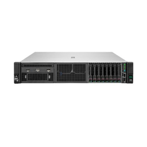 Serveur HPE ProLiant d'origine DL380 Gen10 DL380G10 Plus 8SFF 1U 2P 2U pour rack d'entreprise, serveur d'occasion - Product Image 1