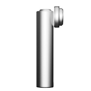 Chống lão hóa da mặt nâng máy khỏe mạnh vẻ đẹp thiết bị mặt nâng sản phẩm chăm sóc khuôn mặt nâng đa chức năng thiết bị trên khuôn mặt - Product Image 3