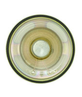 Haut-parleur étanche FCE 50 mm 8 ohms 0,5 W pour interphone extérieur ou produit de télécommunication
