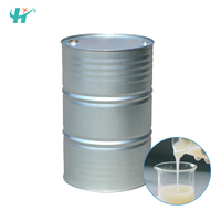 Émulsifiant agricole de haute qualité n ° 600 de l'usine chinoise
