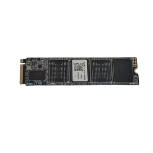 Fabriek Oem M.2 Interface Nvme M.2 Ssd Flash Harde Schijf Disco Duro 1Tb 128Gb - Product Image 4