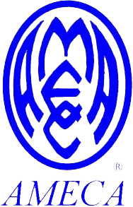 AMECA certification