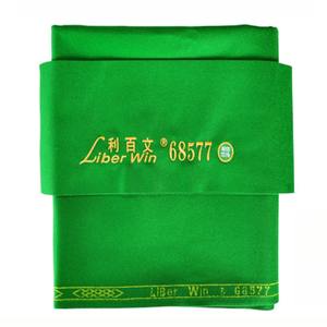 Liber Win Ensemble complet <span class=keywords><strong>de</strong></span> draps et <span class=keywords><strong>de</strong></span> <span class=keywords><strong>tapis</strong></span> <span class=keywords><strong>de</strong></span> <span class=keywords><strong>billard</strong></span>, draps et <span class=keywords><strong>tapis</strong></span> <span class=keywords><strong>de</strong></span> <span class=keywords><strong>billard</strong></span> <span class=keywords><strong>de</strong></span> compétition haut <span class=keywords><strong>de</strong></span> gamme <span class=keywords><strong>de</strong></span> 9 pieds. - Product Image 5