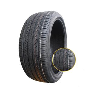 Nuevo pcr neumático doble al por mayor pcr neumáticos neumático de coche 185/65r15 <span class=keywords><strong>195</strong></span>/<span class=keywords><strong>60r15</strong></span> <span class=keywords><strong>195</strong></span> \/65r15 con DOT GCC - Product Image 2