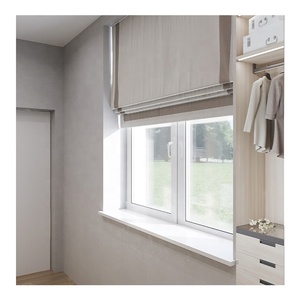 דירה שינה כלב מזווה ארון מלמין ארון קטן - Product Image 6