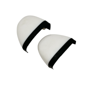 200 joule in caduta libera e scarpe di sicurezza a resistenza alla compressione da 15KN con puntale Anti-sfasamento Plastid - Product Image 4