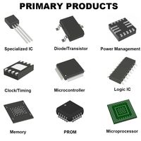 Original Inventory Enhanced Simulation Software Emulator SFR1M44-U100K USB Disk Drive Industrial Control Equipment