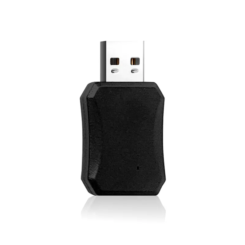 AAVAQ CarLink 미니 USB 도어/게이트 액세스 컨트롤러 게이트 오프너