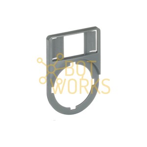 ABB 1SFA611930R1060 - Nuovo - Product Image 1