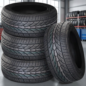 Achetez maintenant des pneus de voiture usagés sans chambre à air, radiaux, 235/55ZR17, largeur > 255 mm, diamètre > 28 pouces, rénovation/amélioration, garantie 5 ans, toutes tailles de jantes - Product Image 3