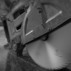 900mm 1000mm 30 pouces <span class=keywords><strong>lame</strong></span> de scie circulaire carbure <span class=keywords><strong>aluminium</strong></span> coupe Mata Gergaji <span class=keywords><strong>aluminium</strong></span> <span class=keywords><strong>lame</strong></span> De Scie Circulaire - Product Image 4