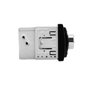 Lecteur MP3 stéréo pour voiture Radio FM/<span class=keywords><strong>AM</strong></span> Support APP Locator Car Finding Audio 1 Din Multimedia Player Set TP8013 - Product Image 4