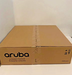 Pour HPE Aruba JL659A <span class=keywords><strong>CX</strong></span> <span class=keywords><strong>6300M</strong></span> Commutateur réseau 48 ports SFP+ 10GbE et 4 ports SFP56 50GbE - Product Image 3