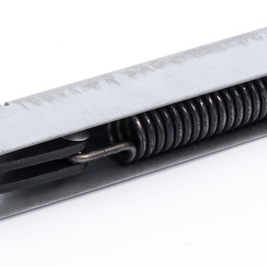 อะไหล่เปลี่ยนบานพับประตูตู้เย็น 008276-000 สแตนเลส ติดตั้งง่าย - Product Image 3