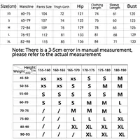 Combinaison de ski d'extérieur 2024, vêtements de snowboard chauds d'hiver, vêtements de sport de montagne pour couple, veste et pantalon de ski pour adultes, nouveau costume de neige imperméable