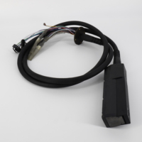 Imaeje 9040 1.1G — tête d'impression originale, pièce de rechange pour imprimante, module d'impression ENM35370, 9040