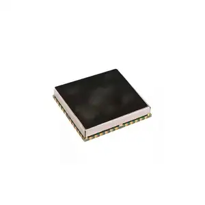 集成电路CW25-TIM热集成电路芯片库存SMD-42基于集成电路GPS的定时模块 (TCXO)
