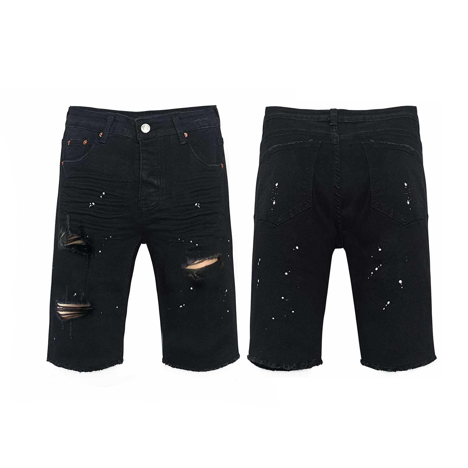 noir-618333