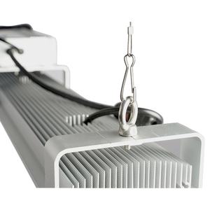 แท่งไฟ LED สำหรับปลูกพืชในร่ม<span class=keywords><strong>320</strong></span>/Lm301h กันน้ำได้เต็มที่ Lm301b/100ซม. - Product Image 3