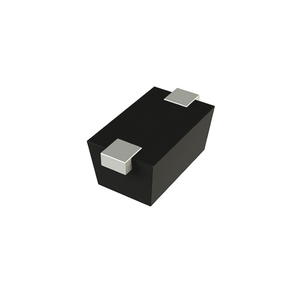 100% Original y nuevo Chip IC BAS16XV2T1G <span class=keywords><strong>diodo</strong></span> único 100V 200mA montaje en superficie SOD-523 componente electrónico - Product Image 3