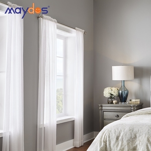 Pittura Murale Interna Metallizzata Glitterata Maydos - Product Image 3