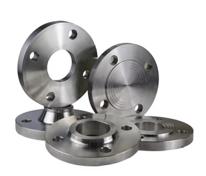 कस्टम इंजीनियरिंग के लिए परिशुद्धता cnc मशीनी स्टील मोटर वाहन - Product Image 2