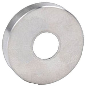 <span class=keywords><strong>Rondelle</strong></span> à <span class=keywords><strong>ressort</strong></span> à disque conique de précision Jintai <span class=keywords><strong>DIN</strong></span> <span class=keywords><strong>2093</strong></span> Standard pour machines à haute pression et à charge lourde - Product Image 3