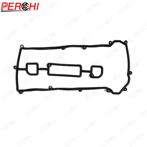 Juego de Juntas de Culata para Motor Mazda LF/M6-OLD <span class=keywords><strong>3</strong></span> (BK) <span class=keywords><strong>2</strong></span>.0 (BK10F, BKEP) 2003-2006, OEM 8LG1-10-271, 50235400, 01-35435-01 - Product Image 3