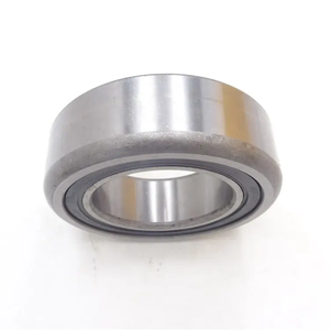 75x128x40 Cojinete de rodillos para mástil de carretilla elevadora 63626-22522 Piezas de repuesto de rueda libre 75*128*40mm - Product Image 3