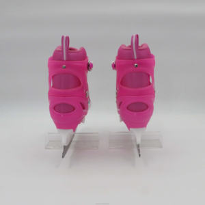 <span class=keywords><strong>Pattini</strong></span> da ghiaccio scarpe <span class=keywords><strong>Edea</strong></span> ricreativo temperino vapore Training bambini Eda uomini <span class=keywords><strong>pattini</strong></span> <span class=keywords><strong>a</strong></span> <span class=keywords><strong>rotelle</strong></span> ricreativi - Product Image 6