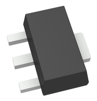 Composants électroniques ESP32-S3-WROOM-1-N16R8 circuit intégré ESP32-S3-WROOM-1-N16R8 d'origine