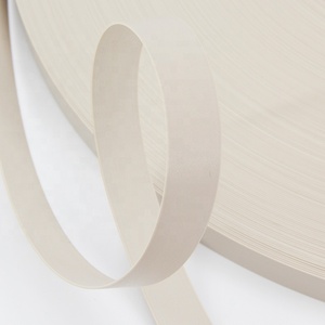 Tốt nhất bán 2 mét PVC cạnh dải màu sắc phổ biến đồ nội thất phụ kiện - Product Image 4