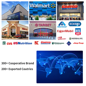 Điện tử siêu âm rat chuột không thấm Sonic chống muỗi côn trùng Pest Killer <span class=keywords><strong>Repeller</strong></span> động vật gặm nhấm kiểm soát dài EU chúng tôi cắm - Product Image 3