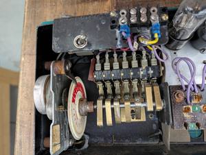 Minuteur d'automatisation de contrôle basse tension pour <span class=keywords><strong>maison</strong></span> Bryant MultiControl - Product Image 2