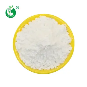 Wholesale Taurine Powder Best Price Food Grade Bulk Taurine for Food Additives