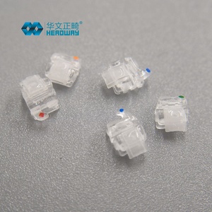 Roth <span class=keywords><strong>MBT</strong></span> Edgewise staffe in ceramica ortodontica dentale staffe in ceramica autoleganti - Product Image 2