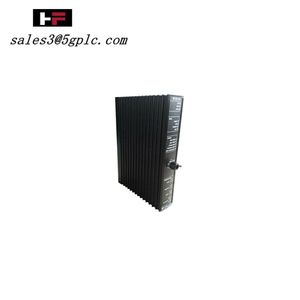 Plc Reserveonderdelen JX3-DI16_<span class=keywords><strong>PI</strong></span> Uitbreidingsmodules Klaar Voor Verzending - Product Image 3