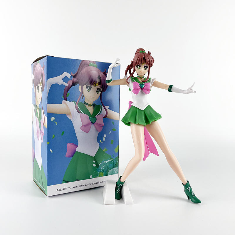 มาโกโตะคิโนะ