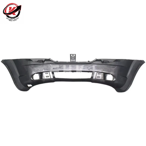 Parachoques delantero <span class=keywords><strong>de</strong></span> coche <span class=keywords><strong>de</strong></span> repuesto automático para Dodge Journey 2009-2010 Kits <span class=keywords><strong>de</strong></span> carrocería - Product Image 5