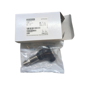 Serie 7MF1567-3DD00-1AA1 Original de Suiza, 7MF1567 7MF1567-3DD00-1AA1, Ingeniería de Calidad Suiza que Garantiza la Fiabilidad - Product Image 3