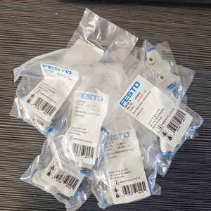   วาล์วควบคุมการไหลทางเดียว Gr-Qs-8 193970 ขนาดพอร์ต 1/4 นิ้ว ผลิตในอินเดีย - Product Image 5