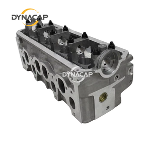 Culata ABL 16V 7mm 028103351N 028103351L 908058 8mm 028103351E 908059 para VW Polo Transporter <span class=keywords><strong>Caddy</strong></span> - Product Image 2