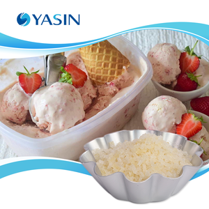 Gélatine comestible en poudre en gros, source de haute qualité, additifs alimentaires, gélatine en poudre <span class=keywords><strong>pour</strong></span> <span class=keywords><strong>stabilisateur</strong></span> de crème glacée - Product Image 1