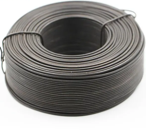 High Quality 1mm SAE1008 High Carbon <strong>Spring</strong> Galvanized Steel <strong>Wire</strong> Iron <strong>Wire</strong> Product - Product Image 1
