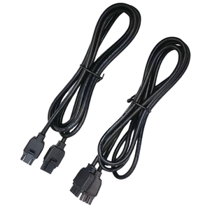 Molex 43025 Series Micro Fit 3.0 Pria Wanita konektor 2 Pin 4 Pin 5Pin kabel Overmolded - Product Image 3
