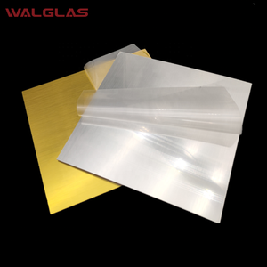 3mm Metal <strong>Colored</strong> <strong>Abs</strong> Laser Engraving Double <strong>Color</strong> <strong>Abs</strong> <strong>Sheet</strong> - Product Image 2