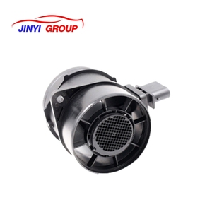 Capteur de débit d'air massique pour MERCEDES-BENZ SPRINTER 2500 2016-2017 A0000943248 2E0906461C 53013673AA A 000 094 32 48 2E0 906 46 1C - Product Image 6