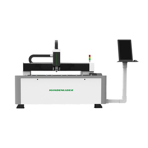 Low Cost 1000w 2000w 3000w 3015 Metal Steel Plate Fiber <strong>Cnc</strong> Laser Cutting <strong>Machine</strong>