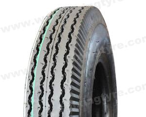 Sistemas de iluminación para motocicletas <span class=keywords><strong>BSK</strong></span>, accesorios para motocicletas, Llantas, neumáticos para Motocross, resistentes, 4,00-8 - Product Image 2