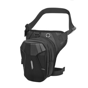 Bolsa de Pierna Impermeable para Motocross, Bolso de Motocicleta, OEM, Hombre - Product Image 2